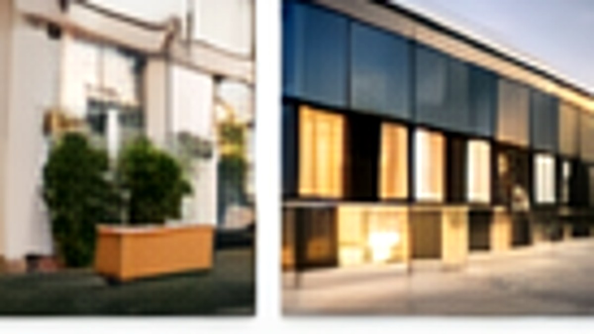 Manutenção preventiva