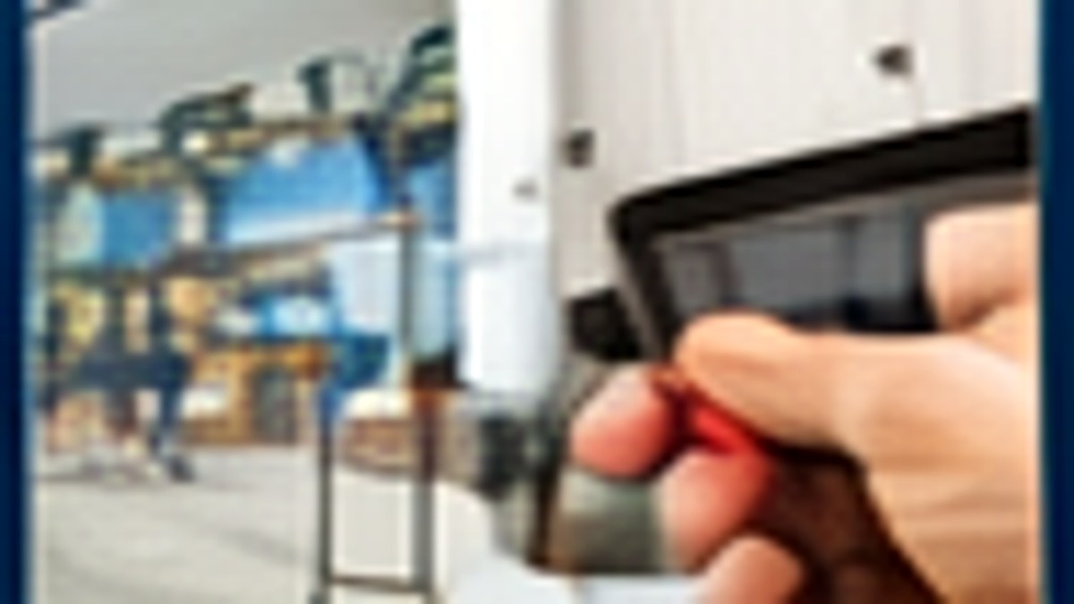 Canalização e reparações