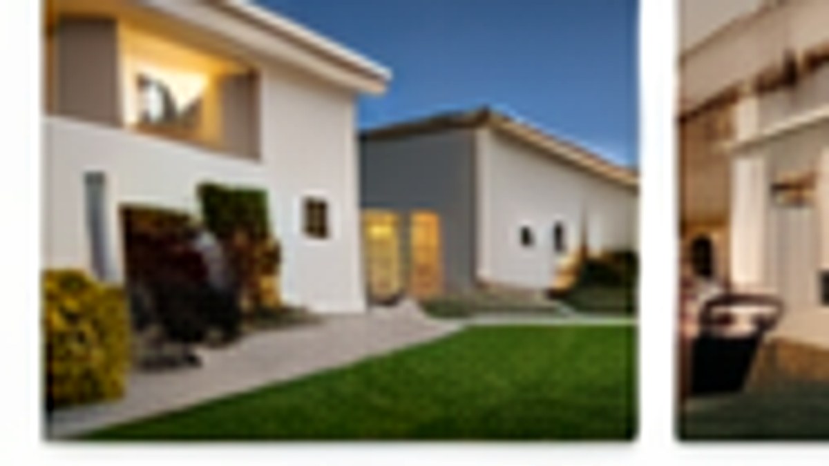 Assistência técnica local